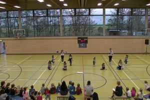 SwansDanceDay 2014_93