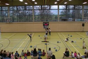 SwansDanceDay 2014_94