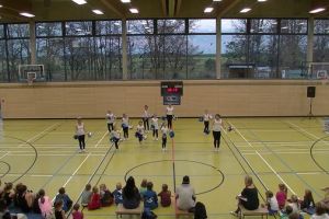 SwansDanceDay 2014_96