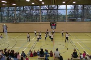 SwansDanceDay 2014_97