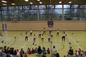 SwansDanceDay 2014_98