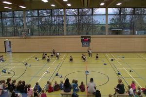 SwansDanceDay 2014_99