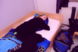 Dancecamp Little Jumpers Januar 2014_27