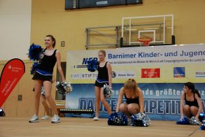 Tanzfestival Bernau Februar 2014_100