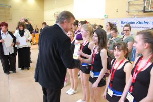 Tanzfestival Bernau Februar 2014_104