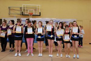 Tanzfestival Bernau Februar 2014_105