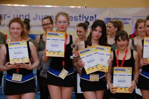 Tanzfestival Bernau Februar 2014_106