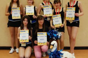 Tanzfestival Bernau Februar 2014_108