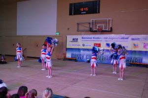 Tanzfestival Bernau Februar 2014_11