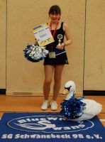 Tanzfestival Bernau Februar 2014_111