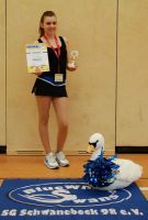 Tanzfestival Bernau Februar 2014_112