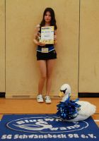 Tanzfestival Bernau Februar 2014_113