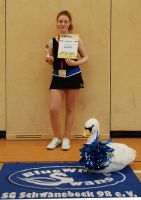 Tanzfestival Bernau Februar 2014_115