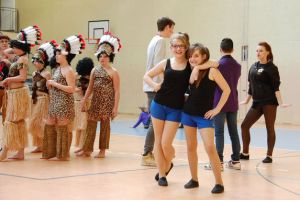 Tanzfestival Bernau Februar 2014_116