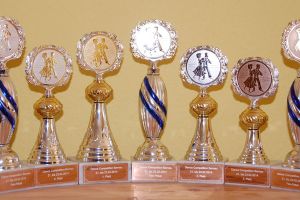 Tanzfestival Bernau Februar 2014_117