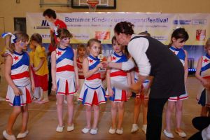 Tanzfestival Bernau Februar 2014_16