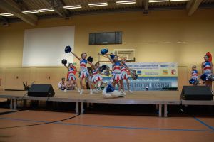 Tanzfestival Bernau Februar 2014_46