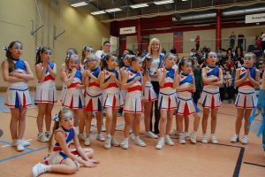 Tanzfestival Bernau Februar 2014_54