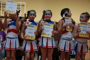 Tanzfestival Bernau Februar 2014_56