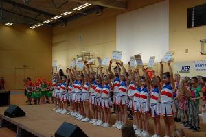 Tanzfestival Bernau Februar 2014_57