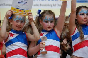 Tanzfestival Bernau Februar 2014_58