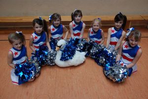 Tanzfestival Bernau Februar 2014_6