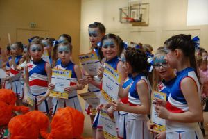 Tanzfestival Bernau Februar 2014_60