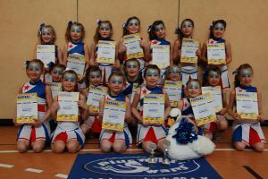 Tanzfestival Bernau Februar 2014_63