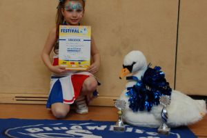 Tanzfestival Bernau Februar 2014_67