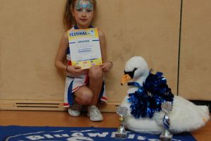 Tanzfestival Bernau Februar 2014_68