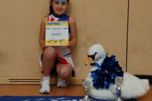 Tanzfestival Bernau Februar 2014_69