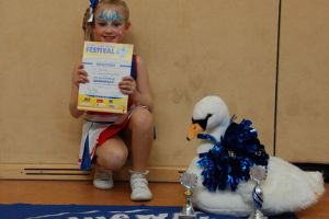 Tanzfestival Bernau Februar 2014_70