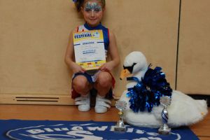 Tanzfestival Bernau Februar 2014_71