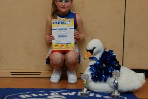 Tanzfestival Bernau Februar 2014_72