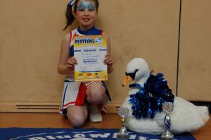 Tanzfestival Bernau Februar 2014_73