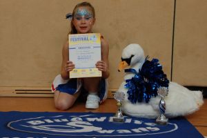 Tanzfestival Bernau Februar 2014_76