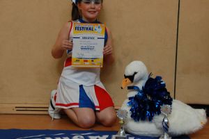 Tanzfestival Bernau Februar 2014_77