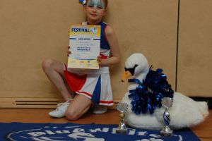 Tanzfestival Bernau Februar 2014_81