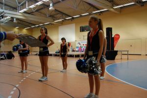 Tanzfestival Bernau Februar 2014_85