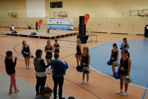 Tanzfestival Bernau Februar 2014_86