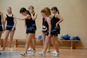 Tanzfestival Bernau Februar 2014_89