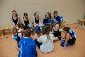 Tanzfestival Bernau Februar 2014_90