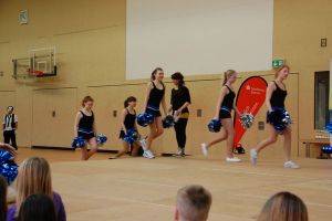 Tanzfestival Bernau Februar 2014_93