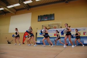 Tanzfestival Bernau Februar 2014_98