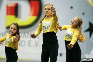 CCVD Regio Ost Riesa 15.03.2014_106