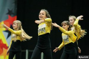 CCVD Regio Ost Riesa 15.03.2014_108