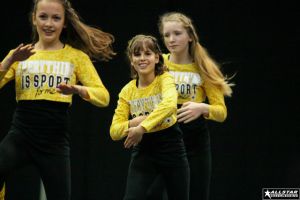 CCVD Regio Ost Riesa 15.03.2014_109