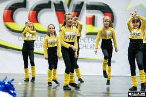 CCVD Regio Ost Riesa 15.03.2014_112