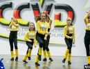 CCVD Regio Ost Riesa 15.03.2014_113