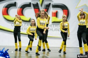 CCVD Regio Ost Riesa 15.03.2014_113